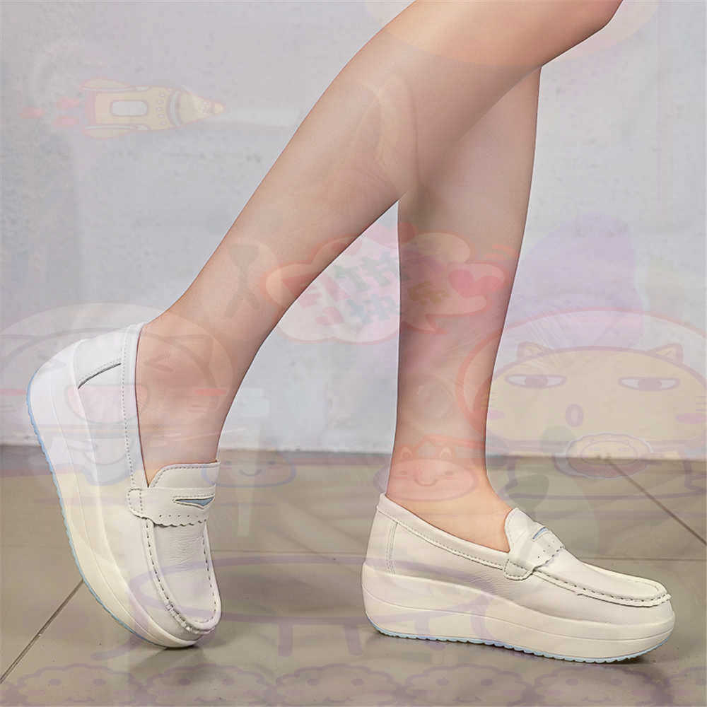 Plataform Winter Pink Sneakers - Home Gym Outdoor Ideas recension och pris
