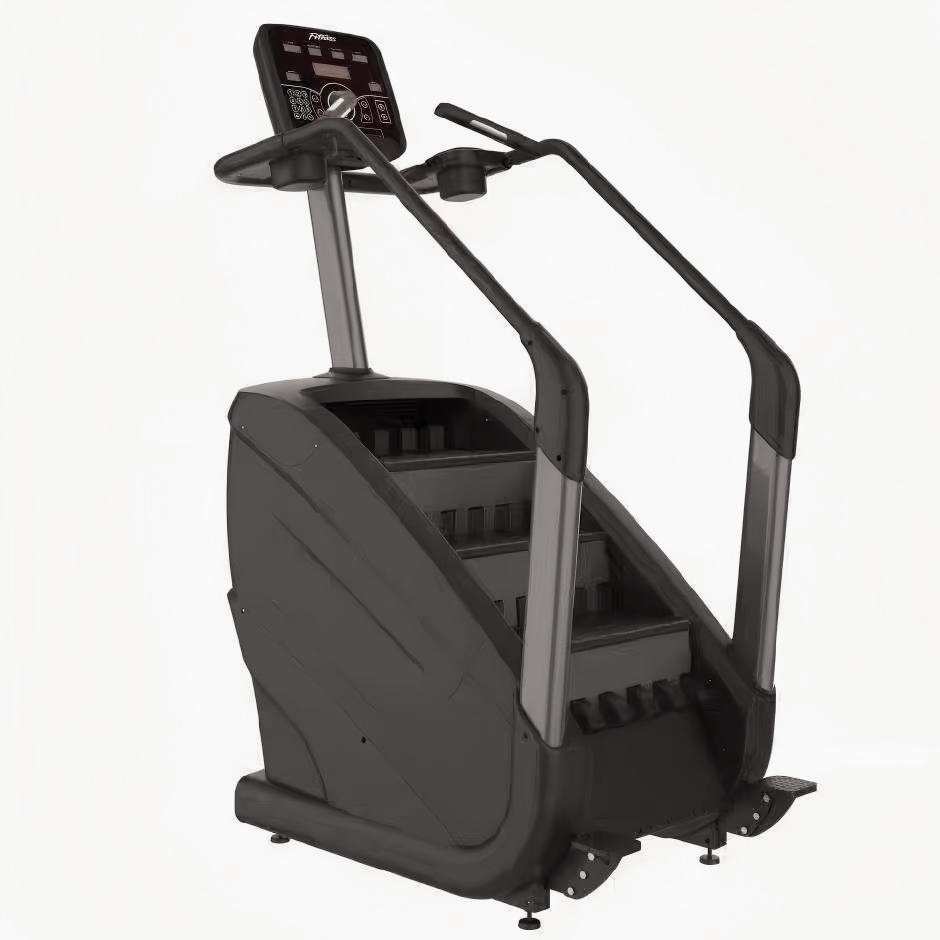 2026  Commercial Cardio Equipm - Home Gym Body Master recension och pris