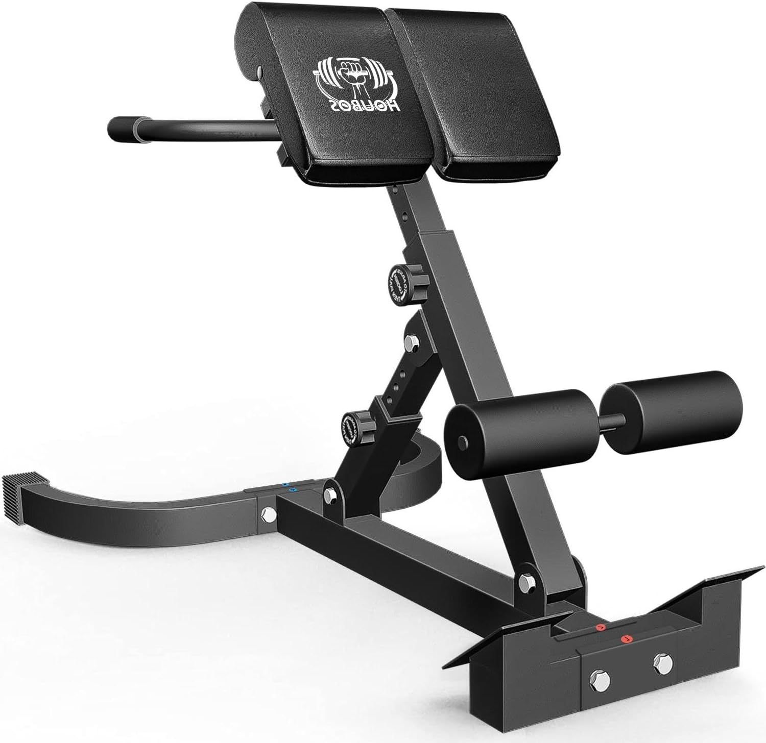Multi - Functional Foldable Ba - Home Gym Multifunctional recension och pris