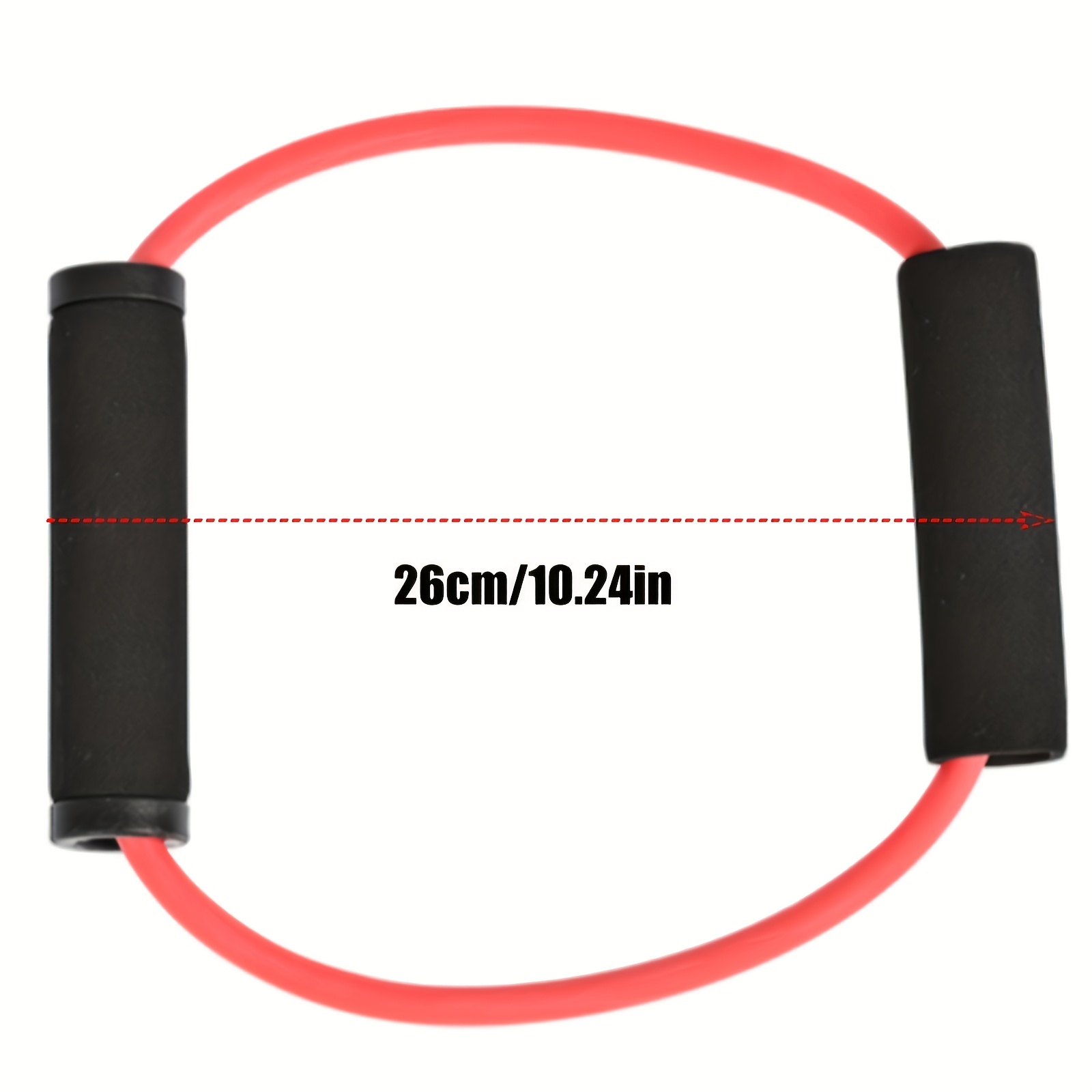 Bow and Arrow Pull Training De - Home Gym Needs recension och pris