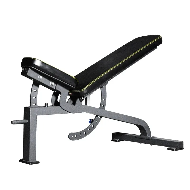 Multi-Functional Adjustable Du - Home Gym Multifunctional recension och pris