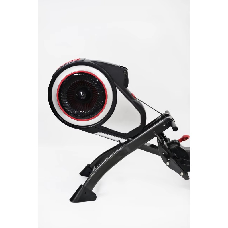 Brand New Foldable Design Allo - Home Gym Cost recension och pris