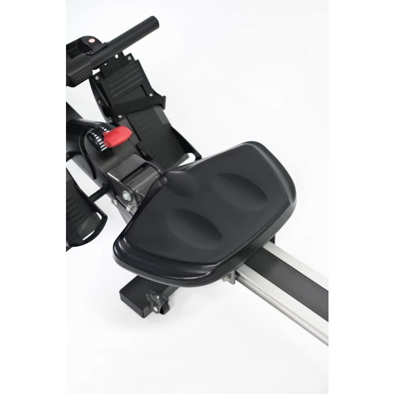 Brand New Foldable Design Allo - Home Gym Cost recension och pris