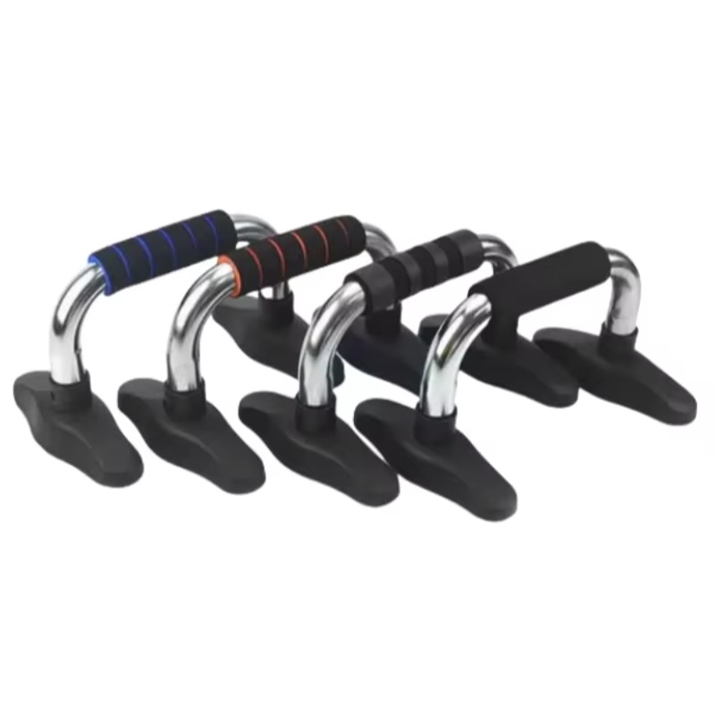 Home Gym Push up Bar Push-ups  - Push Up Stand Bar recension och pris
