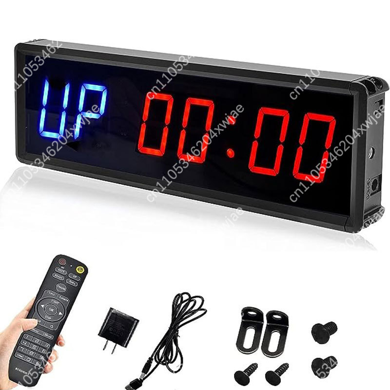 Multifunction Fitness Interval - Home Gym Multifunctional recension och pris