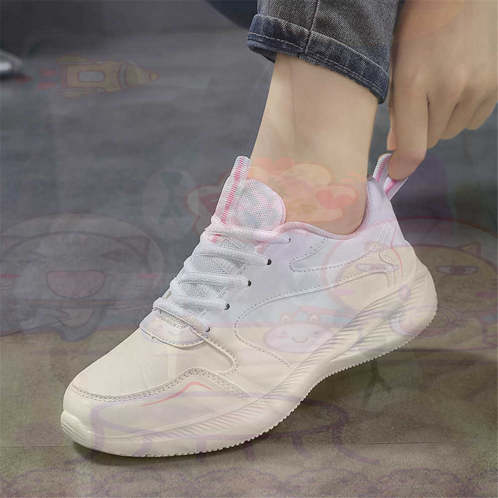 35-40 Number 42 Cool Sneakers  - Home Gym Outdoor Ideas recension och pris