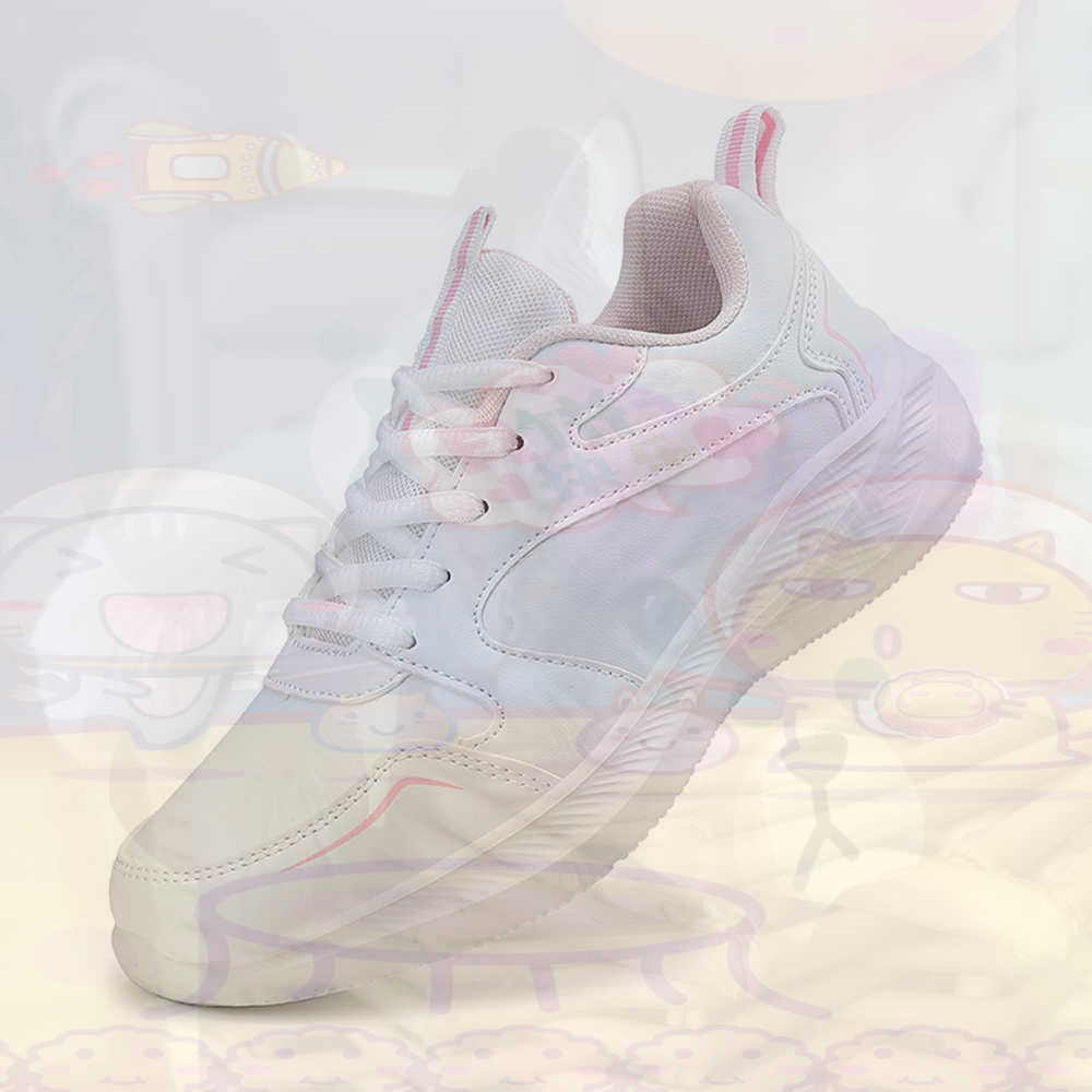 35-40 Number 42 Cool Sneakers  - Home Gym Outdoor Ideas recension och pris