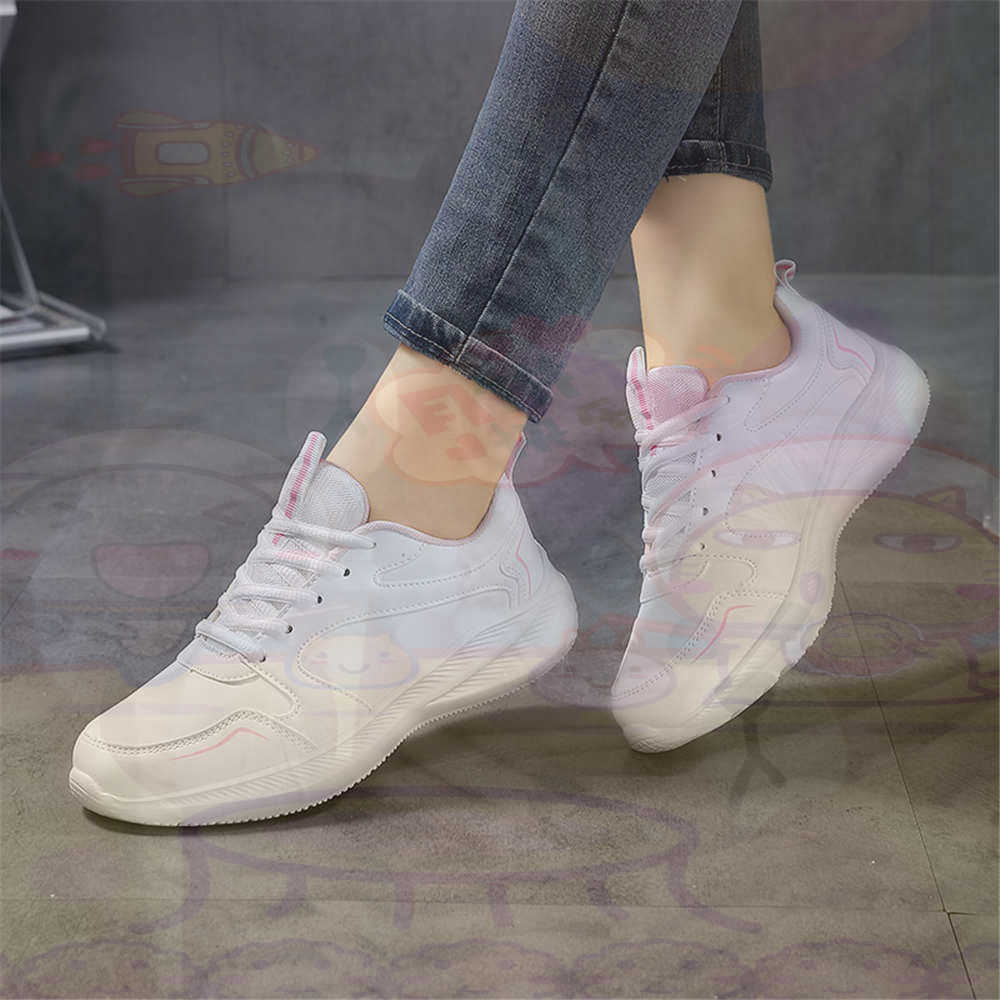 35-40 Number 42 Cool Sneakers  - Home Gym Outdoor Ideas recension och pris