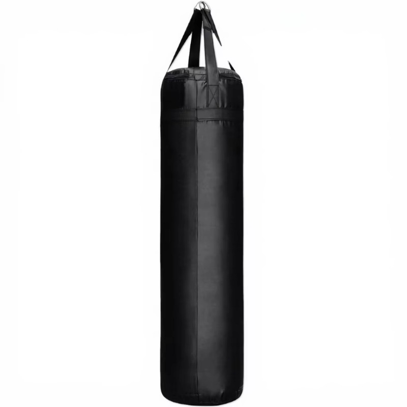 Unfilled Heavy Boxing Punching - Home Gym Cost recension och pris