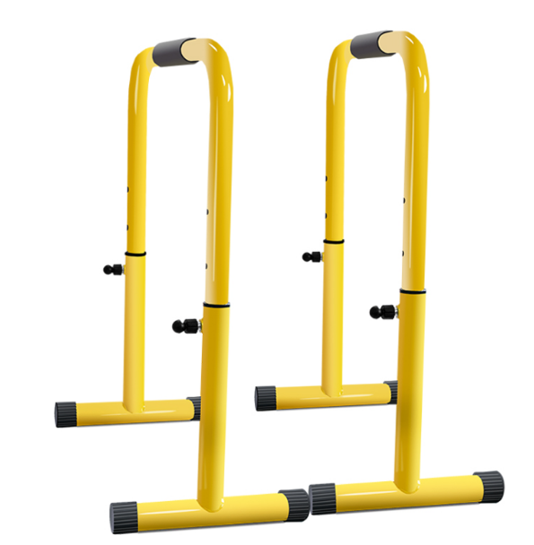 2026 Indoor Gym Equipment Push - Push Up Stand Bar recension och pris
