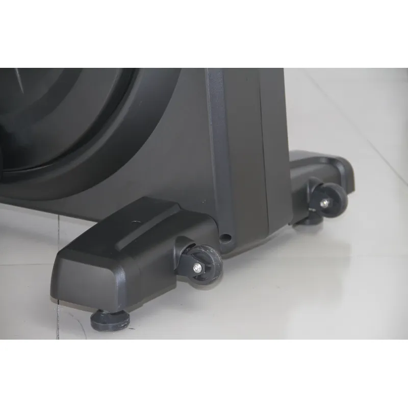 Commercial Electric Rotary Bic - Home Gym Cost recension och pris