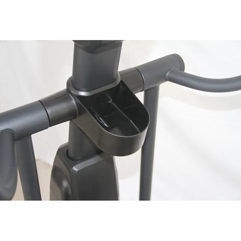 Commercial Electric Rotary Bic - Home Gym Cost recension och pris
