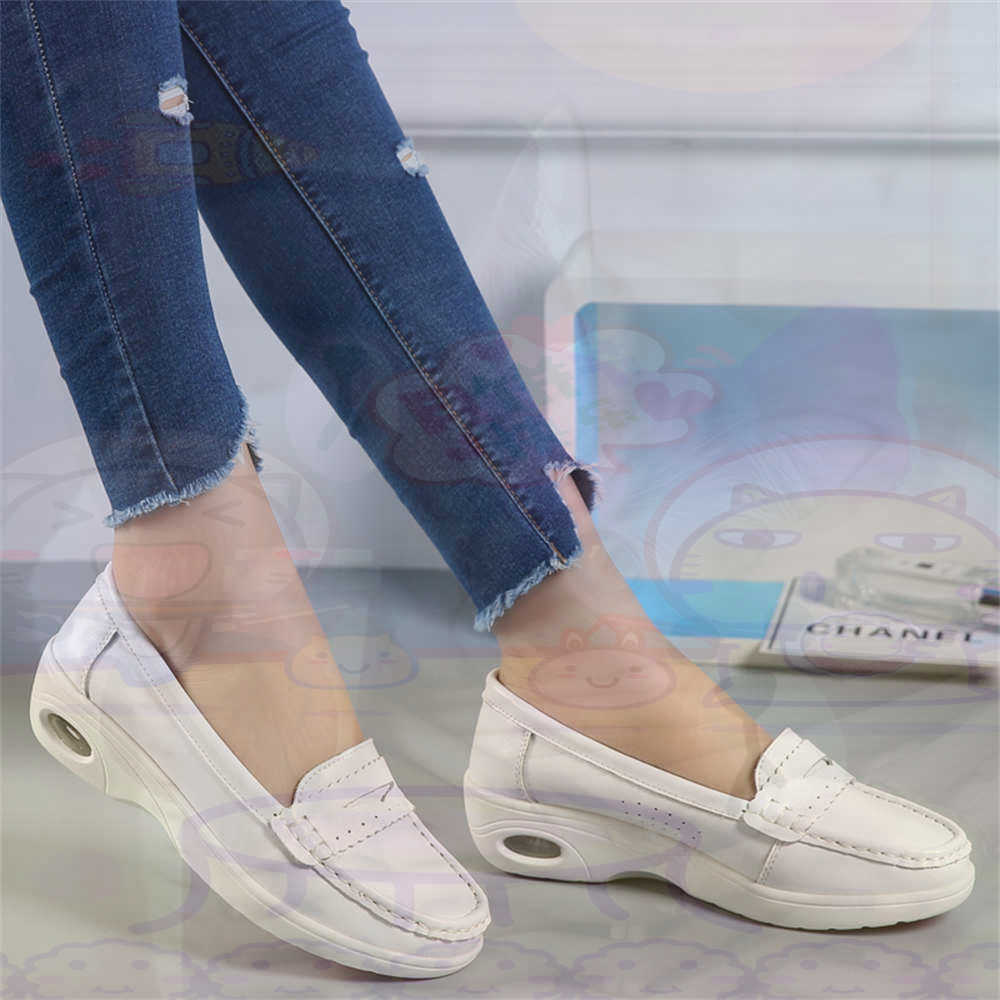 Soft Slip-on Womens Large Size - Home Gym Outdoor Ideas recension och pris