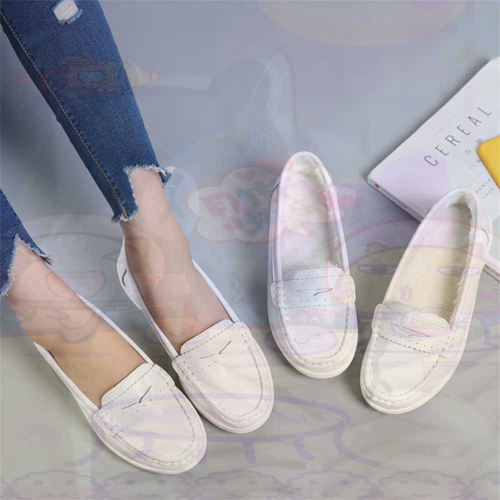 Soft Slip-on Womens Large Size - Home Gym Outdoor Ideas recension och pris