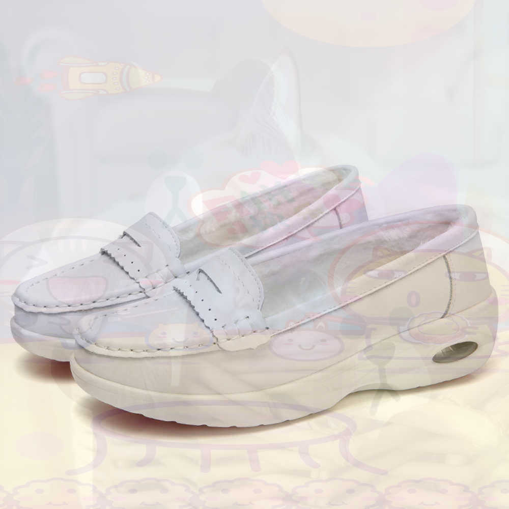 Soft Slip-on Womens Large Size - Home Gym Outdoor Ideas recension och pris