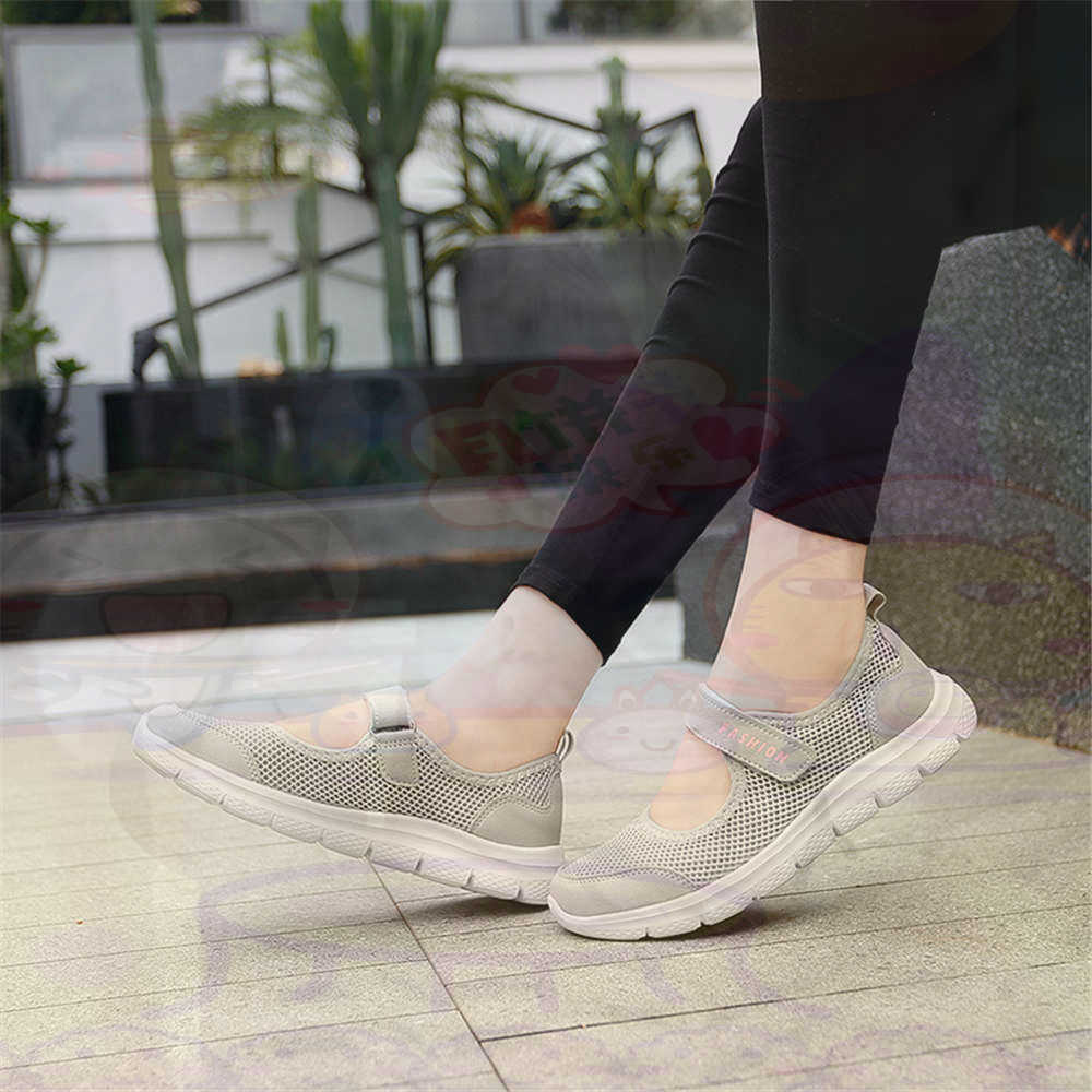 Number 40 Net Womens Tennis Sh - Home Gym Outdoor Ideas recension och pris