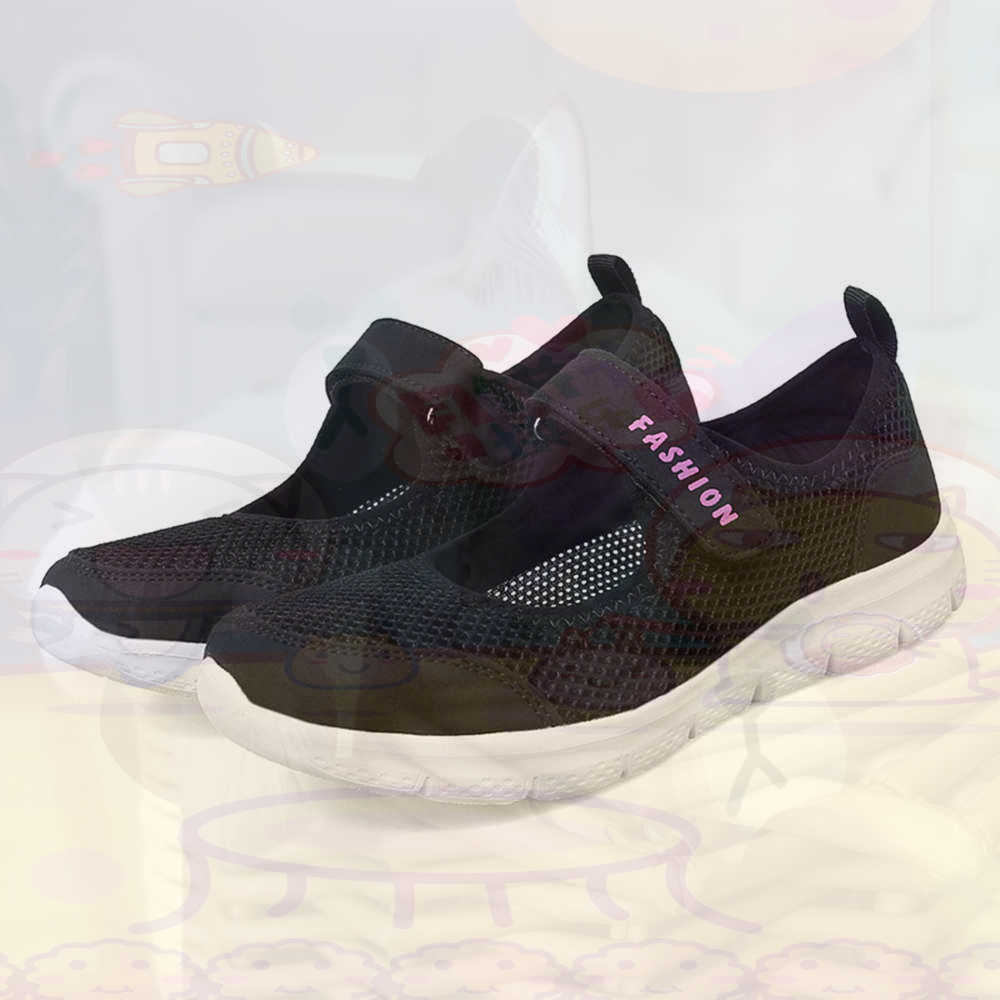 Number 40 Net Womens Tennis Sh - Home Gym Outdoor Ideas recension och pris