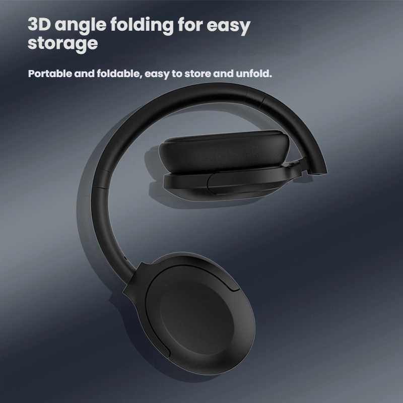 Noise Cancelling Headphones Wi - Home Gym Manual recension och pris