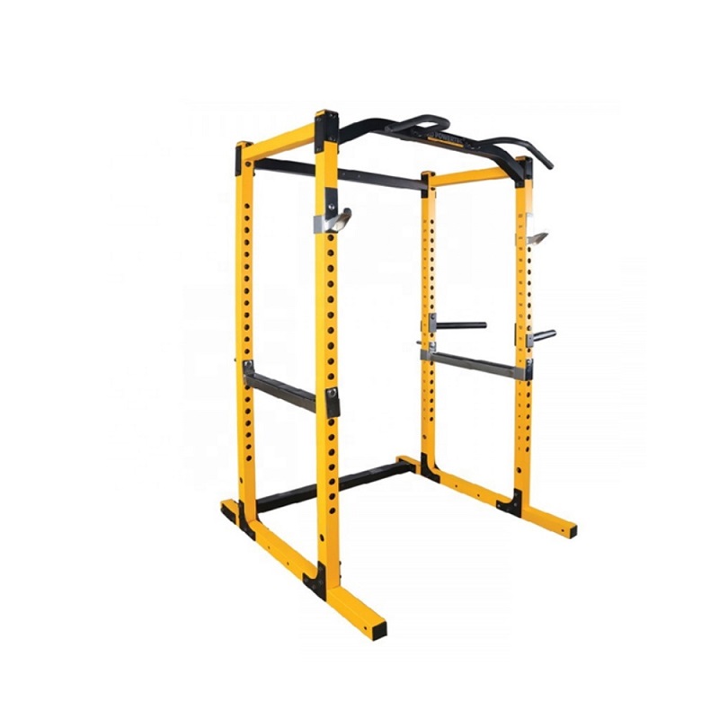 Direct Multi Functional Fitnes - Home Gym Multifunctional recension och pris
