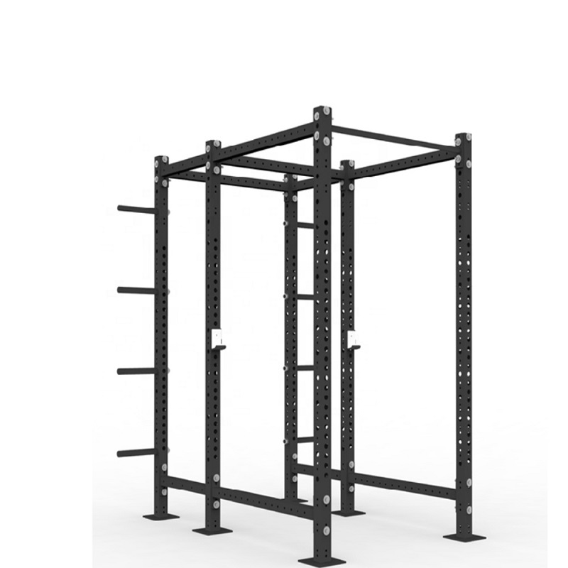 Direct Multi Functional Fitnes - Home Gym Multifunctional recension och pris