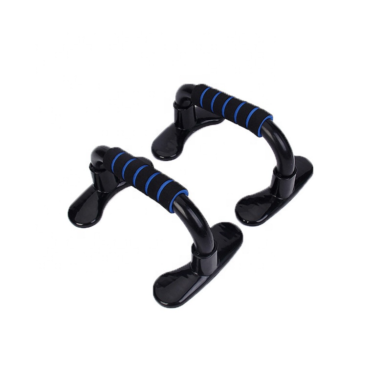 New Design Stand Pushup Bar Ec - Push Up Stand Bar recension och pris