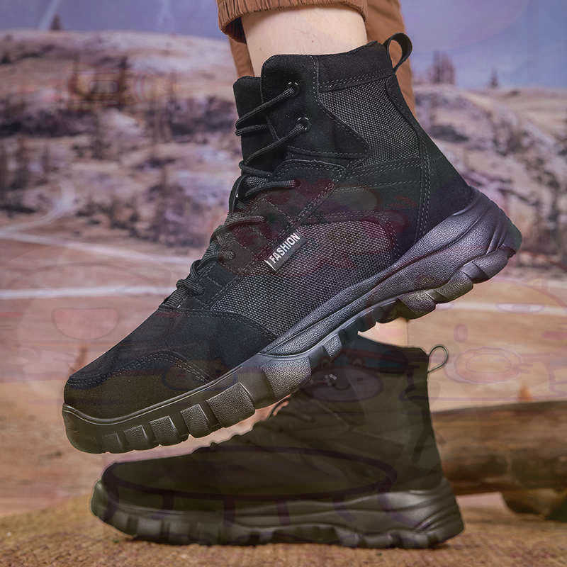 Without Heel Summer Size 45 Me - Home Gym Outdoor Ideas recension och pris