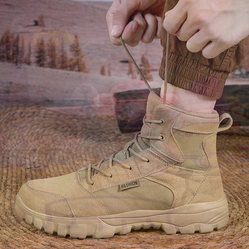 Without Heel Summer Size 45 Me - Home Gym Outdoor Ideas recension och pris