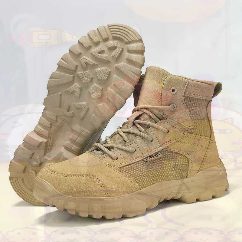 Without Heel Summer Size 45 Me - Home Gym Outdoor Ideas recension och pris