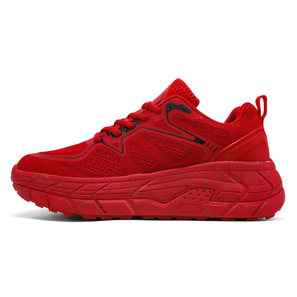 Does Not Slip Size 37 Shoes Si - Home Gym Outdoor Ideas recension och pris