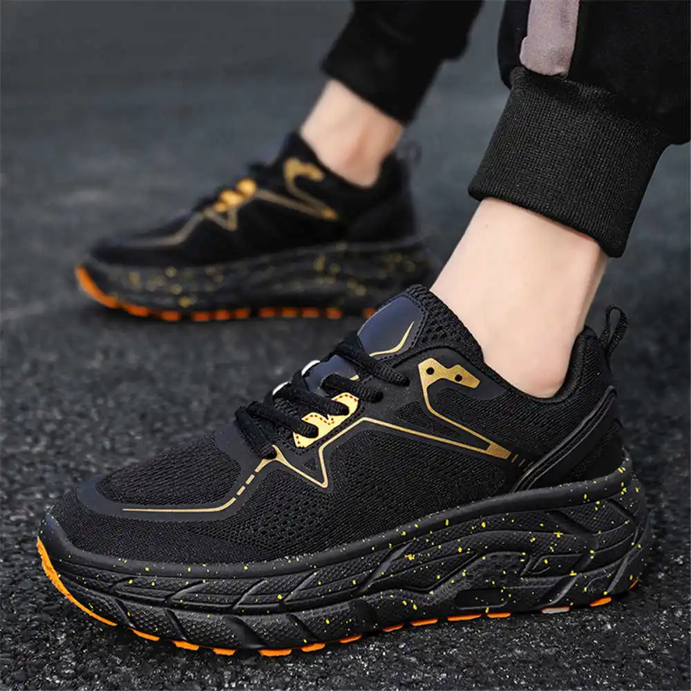 Does Not Slip Size 37 Shoes Si - Home Gym Outdoor Ideas recension och pris