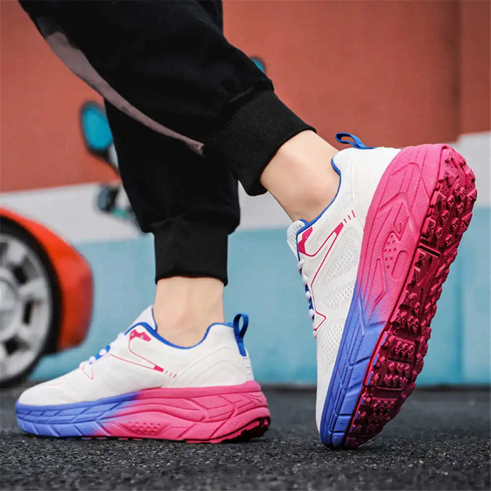 Does Not Slip Size 37 Shoes Si - Home Gym Outdoor Ideas recension och pris