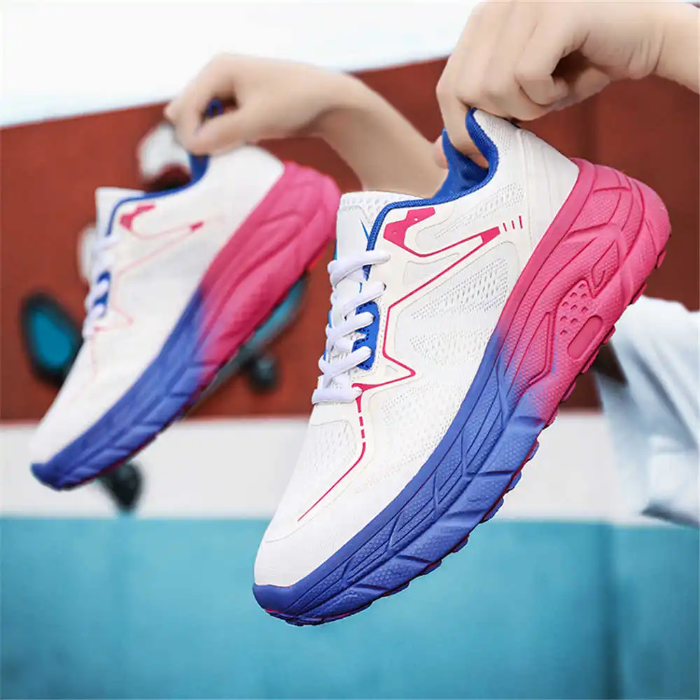 Does Not Slip Size 37 Shoes Si - Home Gym Outdoor Ideas recension och pris
