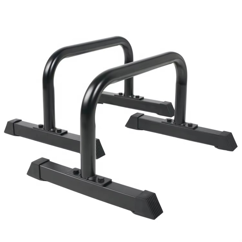 Parallettes Push up Bars Push  - Push Up Stand Bar recension och pris