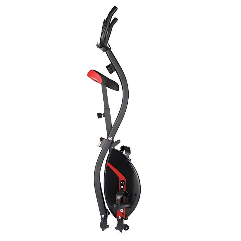 Cost-Effective Exercise Bike P - Home Gym Cost recension och pris