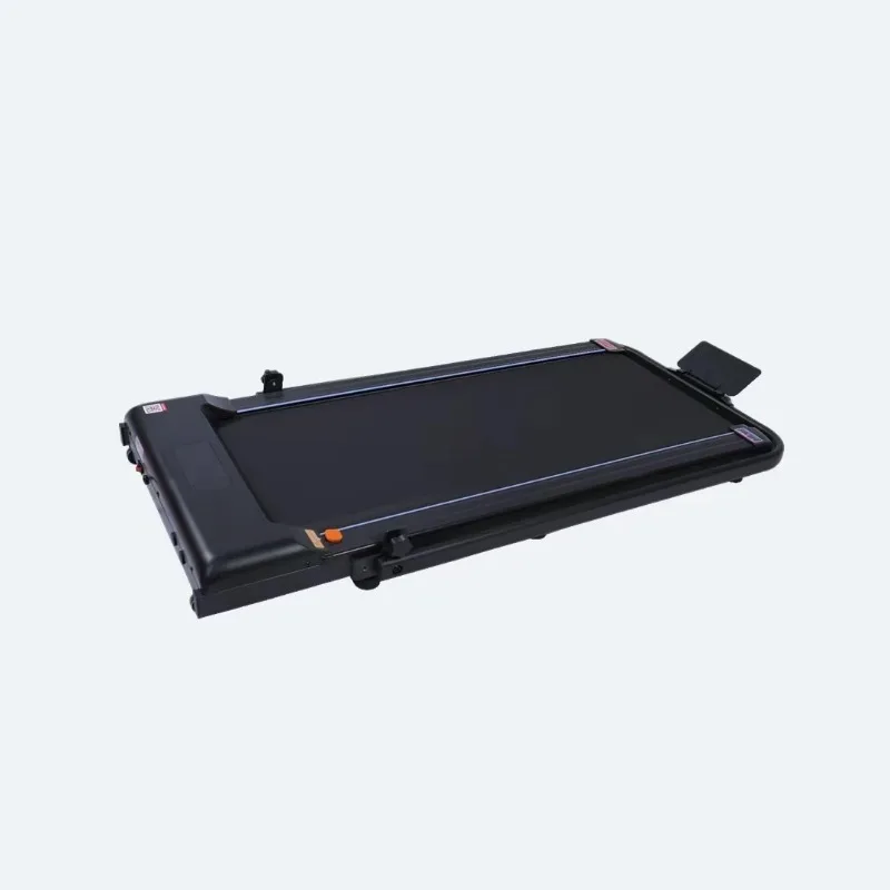 Electric Walking Pad Treadmill - Home Gym Cost recension och pris