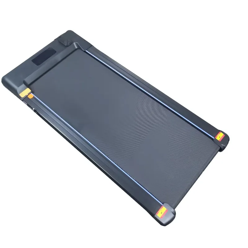 Electric Walking Pad Treadmill - Home Gym Cost recension och pris