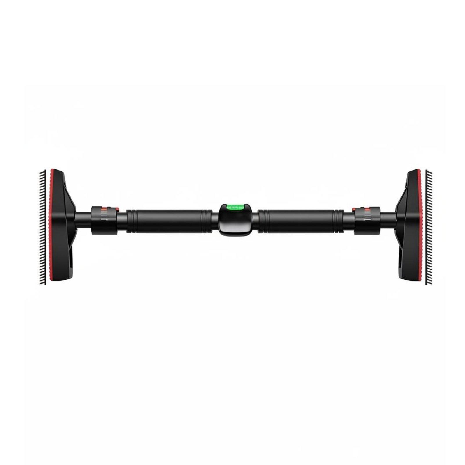 Heavy Duty Door Frame Pull Up  - Home Gym Pull Up Bar recension och pris