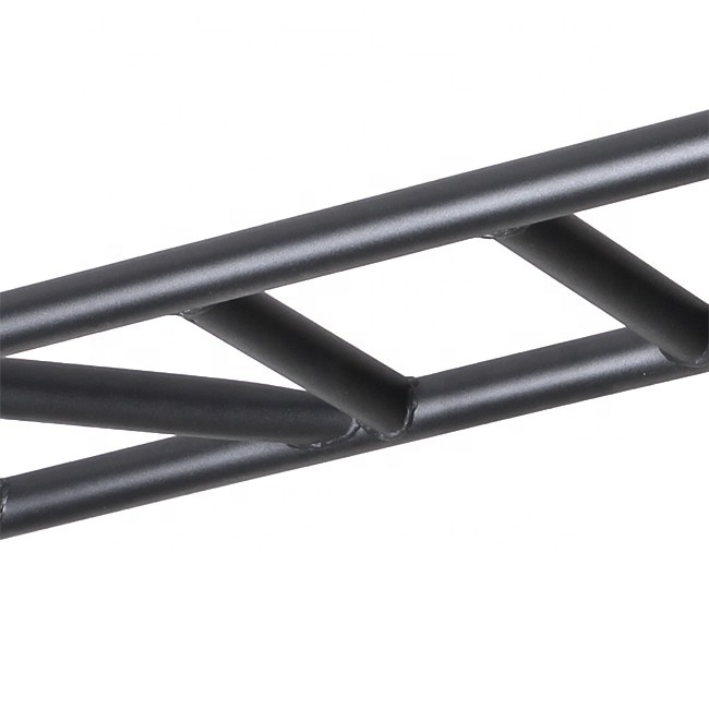 Pull up Bar Wall Mounted Chin  - Home Gym Pull Up Bar recension och pris