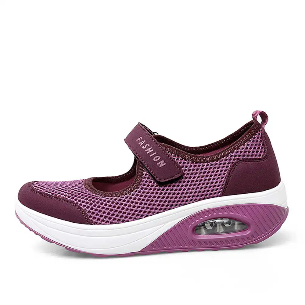 36-41 Demi-season Colored Snea - Home Gym Outdoor Ideas recension och pris