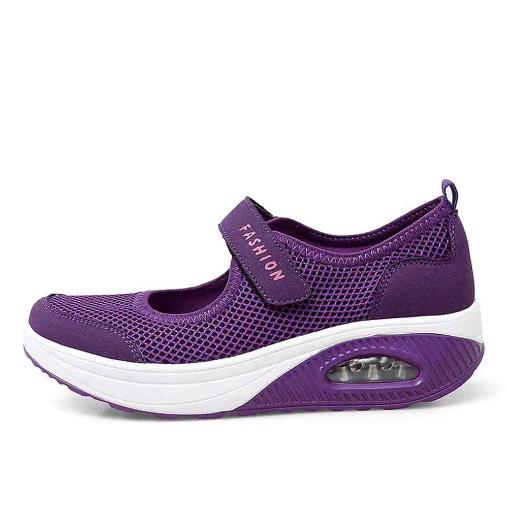 36-41 Demi-season Colored Snea - Home Gym Outdoor Ideas recension och pris