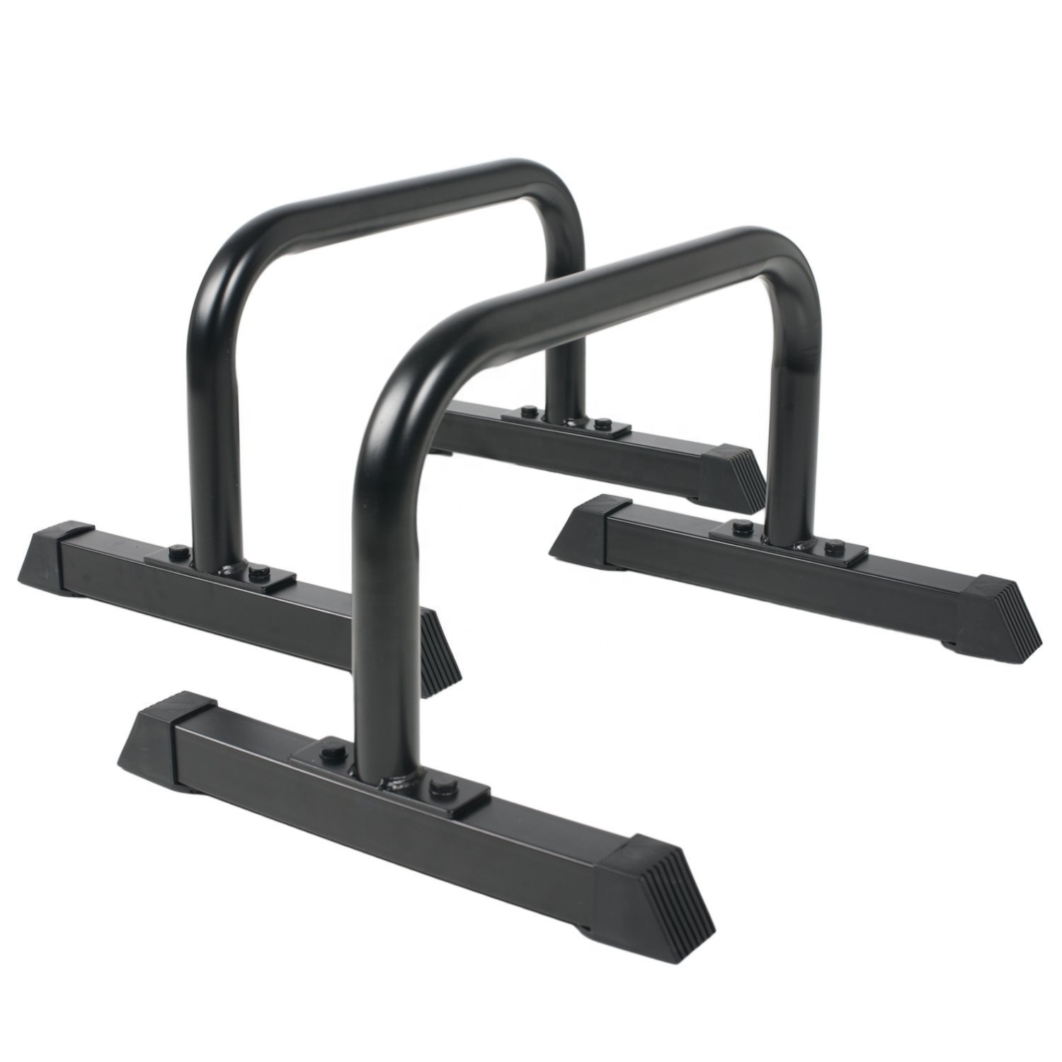 Gym Equipment Multifunctional  - Push Up Stand Bar recension och pris